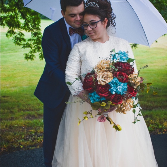 Meet your Posher, Bethani - Picture 10 of 16